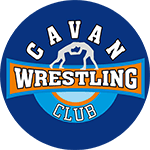 Cavan Wrestling